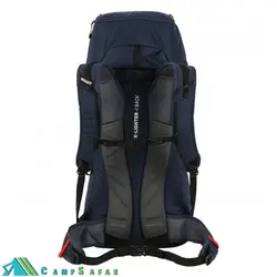 کوله پشتی کوهنوردی میلت MILLET مدل PROLIGHTER 30+10