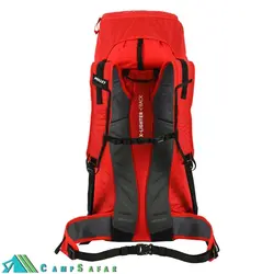 کوله پشتی کوهنوردی میلت MILLET مدل PROLIGHTER 30+10
