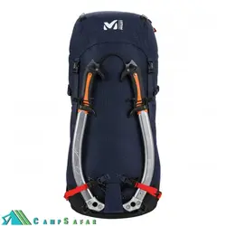 کوله پشتی کوهنوردی میلت MILLET مدل PROLIGHTER 30+10
