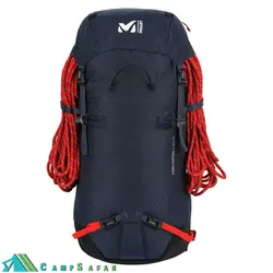 کوله پشتی کوهنوردی میلت MILLET مدل PROLIGHTER 30+10