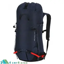 کوله پشتی کوهنوردی میلت MILLET مدل PROLIGHTER 30+10