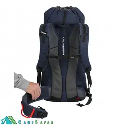 کوله پشتی کوهنوردی میلت MILLET مدل PROLIGHTER 30+10