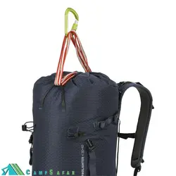 کوله پشتی کوهنوردی میلت MILLET مدل PROLIGHTER 30+10