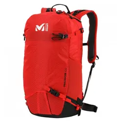 کوله پشتی کوهنوردی میلت MILLET مدل PROLIGHTER 22L - فرانسوی