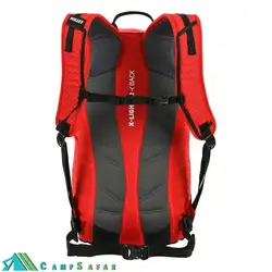 کوله پشتی کوهنوردی میلت MILLET مدل PROLIGHTER 22L - فرانسوی