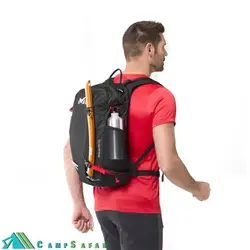 کوله پشتی کوهنوردی میلت MILLET مدل PROLIGHTER 22L - فرانسوی