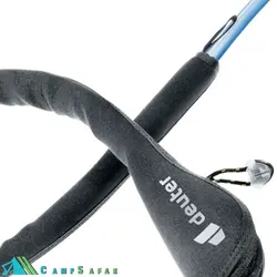 محافظ شلنگ کیسه آب دیوتر مدل STREAMER TUBE INSULATOR