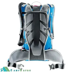 محافظ شلنگ کیسه آب دیوتر مدل STREAMER TUBE INSULATOR