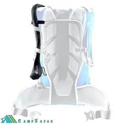 محافظ شلنگ کیسه آب دیوتر مدل STREAMER TUBE INSULATOR