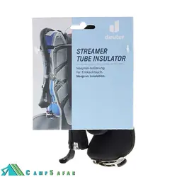 محافظ شلنگ کیسه آب دیوتر مدل STREAMER TUBE INSULATOR