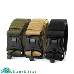 کمربند تاکتیکال تامی TOMI - نظامی و کوهنوردی - کمپ سفر فروشگاه لوازم کوهنوردی
