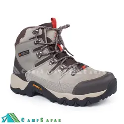 کفش کوهنوردی هامتو HUMTTO مدل 210473A-3 - فروشگاه اینترنتی کمپ سفر