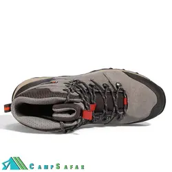 کفش کوهنوردی هامتو HUMTTO مدل 210473A-3 - فروشگاه اینترنتی کمپ سفر