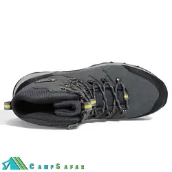 کفش کوهنوردی هامتو HUMTTO مدل 210473A-3 - فروشگاه اینترنتی کمپ سفر