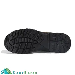 کفش کوهنوردی هامتو HUMTTO مدل 210473A-3 - فروشگاه اینترنتی کمپ سفر