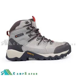 کفش کوهنوردی هامتو HUMTTO مدل 210473A-3 - فروشگاه اینترنتی کمپ سفر