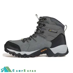 کفش کوهنوردی هامتو HUMTTO مدل 210473A-3 - فروشگاه اینترنتی کمپ سفر