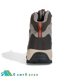 کفش کوهنوردی هامتو HUMTTO مدل 210473A-3 - فروشگاه اینترنتی کمپ سفر