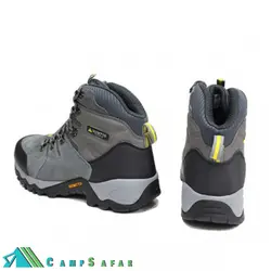 کفش کوهنوردی هامتو HUMTTO مدل 210473A-3 - فروشگاه اینترنتی کمپ سفر