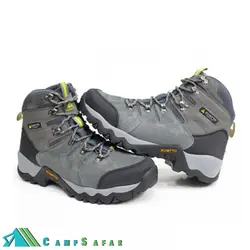 کفش کوهنوردی هامتو HUMTTO مدل 210473A-3 - فروشگاه اینترنتی کمپ سفر