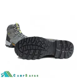 کفش کوهنوردی هامتو HUMTTO مدل 210473A-3 - فروشگاه اینترنتی کمپ سفر