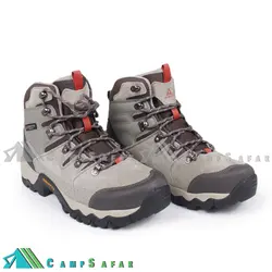 کفش کوهنوردی هامتو HUMTTO مدل 210473A-3 - فروشگاه اینترنتی کمپ سفر