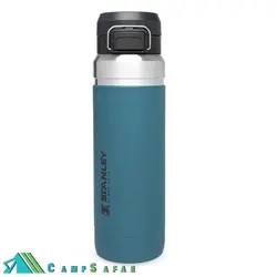 ماگ کوهنوردی استنلی مدل QUICK-FLIP 1060ml - کمپ سفر فروشگاه لوازم کوهنوردی