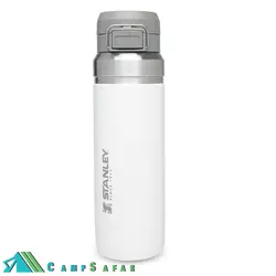 ماگ کوهنوردی استنلی مدل QUICK-FLIP 1060ml - کمپ سفر فروشگاه لوازم کوهنوردی