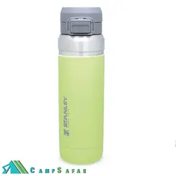 ماگ کوهنوردی استنلی مدل QUICK-FLIP 1060ml - کمپ سفر فروشگاه لوازم کوهنوردی