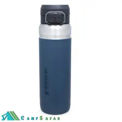 ماگ کوهنوردی استنلی مدل QUICK-FLIP 1060ml - کمپ سفر فروشگاه لوازم کوهنوردی