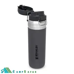 ماگ کوهنوردی استنلی مدل QUICK-FLIP 1060ml - کمپ سفر فروشگاه لوازم کوهنوردی