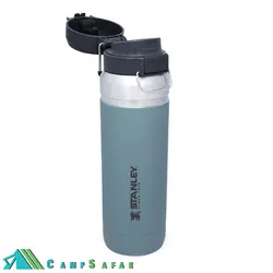 ماگ کوهنوردی استنلی مدل QUICK-FLIP 1060ml - کمپ سفر فروشگاه لوازم کوهنوردی