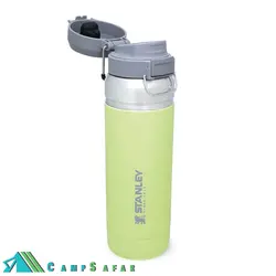 ماگ کوهنوردی استنلی مدل QUICK-FLIP 1060ml - کمپ سفر فروشگاه لوازم کوهنوردی