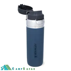 ماگ کوهنوردی استنلی مدل QUICK-FLIP 1060ml - کمپ سفر فروشگاه لوازم کوهنوردی