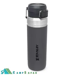 ماگ کوهنوردی استنلی مدل QUICK-FLIP 1060ml - کمپ سفر فروشگاه لوازم کوهنوردی