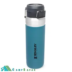 ماگ کوهنوردی استنلی مدل QUICK-FLIP 1060ml - کمپ سفر فروشگاه لوازم کوهنوردی