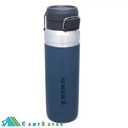 ماگ کوهنوردی استنلی مدل QUICK-FLIP 1060ml - کمپ سفر فروشگاه لوازم کوهنوردی