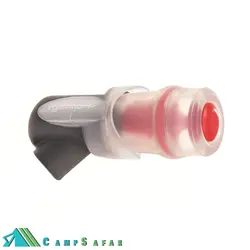 کیسه آب کوهنوردی آسپری OSPREY مدل HYDRAULICS RESERVOIR 2.5L - کمپ سفر فروشگاه لوازم کوهنوردی