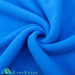 ملحفه پتویی کیسه خواب کوهنوردی Fleece - کمپ سفر فروشگاه لوازم کوهنوردی