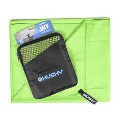 حوله سفری هاسکی HUSKY مدل JACK XL - کمپ سفر فروشگاه لوازم کوهنوردی