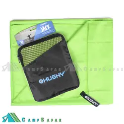 حوله سفری هاسکی HUSKY مدل JACK XL - کمپ سفر فروشگاه لوازم کوهنوردی