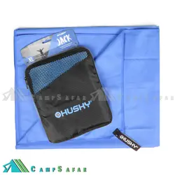 حوله سفری هاسکی HUSKY مدل JACK XL - کمپ سفر فروشگاه لوازم کوهنوردی