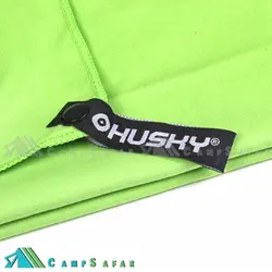 حوله سفری هاسکی HUSKY مدل JACK XL - کمپ سفر فروشگاه لوازم کوهنوردی