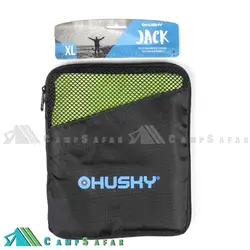 حوله سفری هاسکی HUSKY مدل JACK XL - کمپ سفر فروشگاه لوازم کوهنوردی