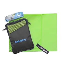 حوله سفری هاسکی HUSKY مدل JACK L - کمپ سفر فروشگاه لوازم کوهنوردی