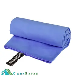 حوله سفری هاسکی HUSKY مدل JACK L - کمپ سفر فروشگاه لوازم کوهنوردی