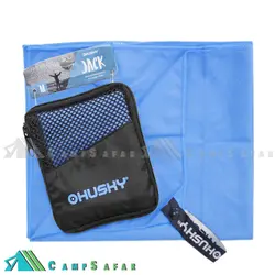 حوله سفری هاسکی HUSKY مدل JACK M - کمپ سفر فروشگاه لوازم کوهنوردی