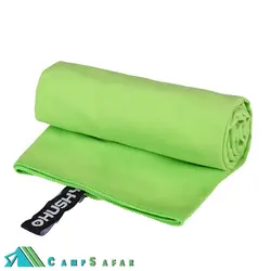 حوله سفری هاسکی HUSKY مدل JACK M - کمپ سفر فروشگاه لوازم کوهنوردی