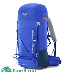 کوله پشتی کوهنوردی اسنوهاوک SNOWHAWK مدل EVERYDAY 40L  - کمپ سفر فروشگاه لوازم کوهنوردی