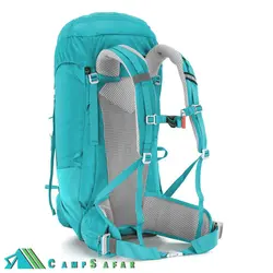 کوله پشتی کوهنوردی اسنوهاوک SNOWHAWK مدل EVERYDAY 40L  - کمپ سفر فروشگاه لوازم کوهنوردی